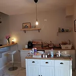 别墅 Tra Colline Marchigiane - Sauna E Piscina San Giorgio di Pesaro