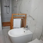 Tra Colline Marchigiane - Sauna E Piscina Villa San Giorgio di Pesaro