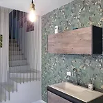 Tra Colline Marchigiane - Sauna E Piscina San Giorgio di Pesaro