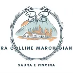 Tra Colline Marchigiane - Sauna E Piscina San Giorgio di Pesaro