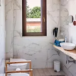 Tra Colline Marchigiane - Sauna E Piscina 别墅 San Giorgio di Pesaro