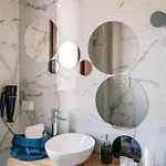 Tra Colline Marchigiane - Sauna E Piscina