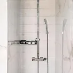 Tra Colline Marchigiane - Sauna E Piscina * San Giorgio di Pesaro