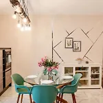 Villa Tra Colline Marchigiane - Sauna E Piscina San Giorgio di Pesaro