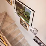Tra Colline Marchigiane - Sauna E Piscina *