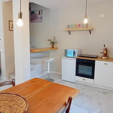 Tra Colline Marchigiane - Sauna E Piscina Villa *