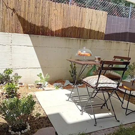 Tra Colline Marchigiane - Sauna E Piscina Villa *