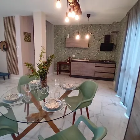 Tra Colline Marchigiane - Sauna E Piscina * San Giorgio di Pesaro