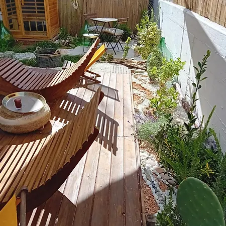 别墅 Tra Colline Marchigiane - Sauna E Piscina San Giorgio di Pesaro