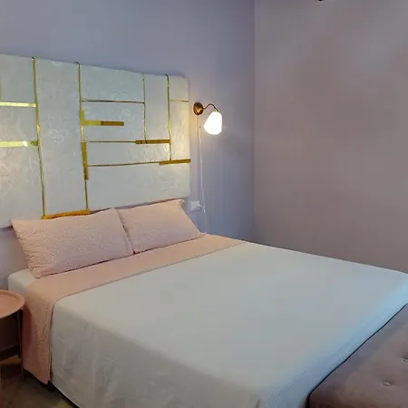 Tra Colline Marchigiane - Sauna E Piscina San Giorgio di Pesaro