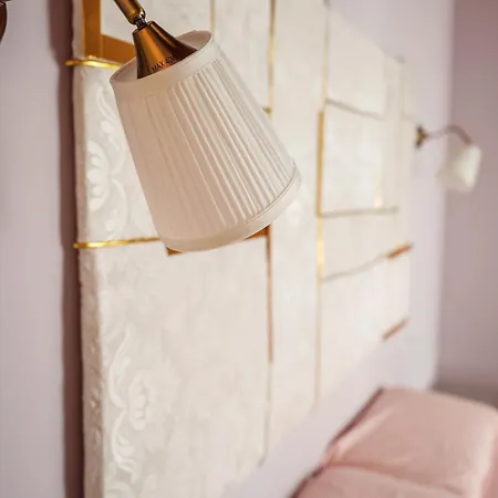 Tra Colline Marchigiane - Sauna E Piscina Villa