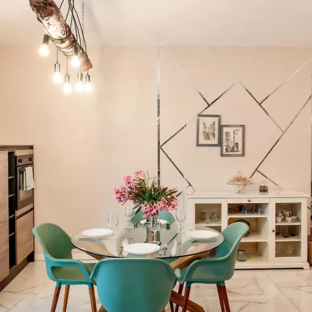 Villa Tra Colline Marchigiane - Sauna E Piscina San Giorgio di Pesaro