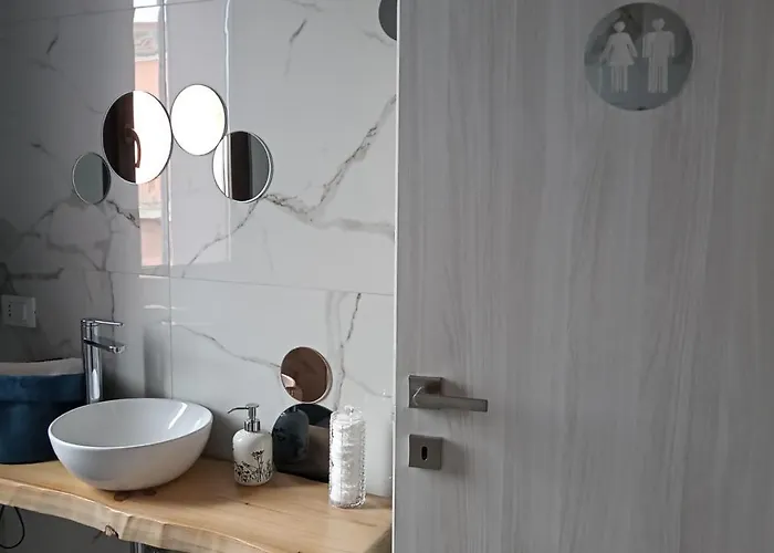 Villa Tra Colline Marchigiane - Sauna E Piscina *