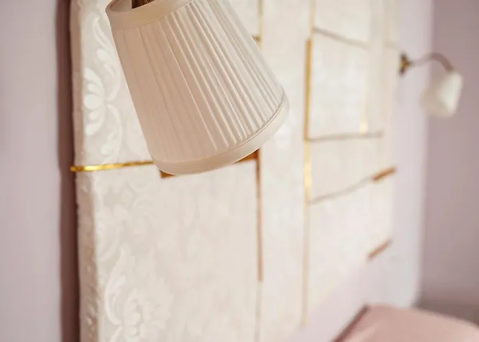 Tra Colline Marchigiane - Sauna E Piscina Villa